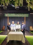 시흥시, 취약·위기 가정 대상 ‘특별한 결혼식’ 지원