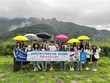 화순군 제7대 아동청소년의회, ‘화순 바로알기 탐방’ 성료