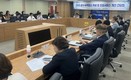 전남도-시군, 관광서비스 대전환 협력 강화