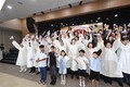 경북교육청 “되찾은 그날의 빛” 광복 80주년 기념행사 개최