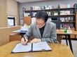 경기도교육청-전국학교비정규직연대회의, '단체교섭' 협약 체결