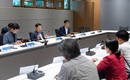 광명시, 광명시흥 신도시 주민 요구사항 국토부·LH 등에 적극 요청