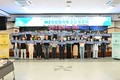 군위군, MZ청렴협의체와 청렴 문화 확산 토론회 개최