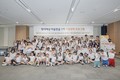 현대해상, 다문화 어린이 ‘마음한글’ 여름방학 프로그램 실시