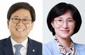 이진숙·강선우 낙마 자리에 진보 인사 최교진·원민경…검증 파고 넘을까?