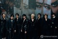 하나증권, JYP엔터 목표가↑…“월드투어·굿즈 수입에 깜짝실적”