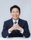 조인철 의원, 광주 서구 생활밀착형 특교세 9억 원 확보