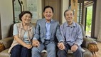 대구시, 광복 80주년 경축식·다채로운 기념행사 개최