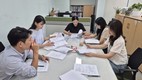 강릉시, 2025년 교육발전특구 성과관리 중간 점검