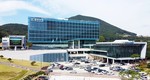 민생경제 안정과 지역 상생 기반 경제도시 실현에 행정 역량 집중하고 있는 경기 광주시