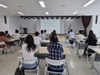 김경희 이천시장 “아이들이 안전하고 건강하게 성장하기 위해서는 급식 위생 관리가 무엇보다 중요하다”