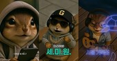 대표이미지