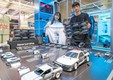 현대백화점, ‘현대 N’ 10주년 기념 팝업스토어 진행