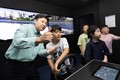 HMM, ‘2025 어린이 상선체험’ 개최