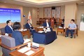 광주광역시, 도서관 역사왜곡도서 전수조사 완료