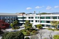 담양군, 2025년도 제2회 추경예산 208억 원 증액 편성