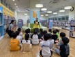 경기도교육청평생학습관, ‘2025년 하반기 도서관 현장체험학습’ 참여기관 모집