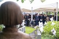 광명시, ‘일본군 위안부 피해자 기림의 날’ 기념식 개최