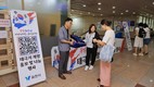 과천시, 광복 80주년 기념 ‘나라사랑 과천사랑 태극기 게양 캠페인’ 진행