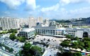 시흥시, ‘일자리 창출 지원 조례’ 일부개정…기업 인력난 해소·근로 안정 기반 강화