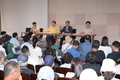 광주광역시·남구, ‘SRF 악취’ 행정절차 신속 진행