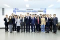 더불어민주당 화성병 지역위원회-화성특례시, '2025년 제2차 당정협의회' 실시