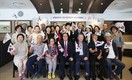 한국마사회, 광복 80주년 맞아 '독립유공자 후손 초청' 행사 개최