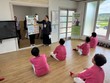 전남도, 어르신 안전한 여름나기 온 힘