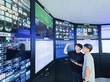 LG유플러스 방송중계·IPTV, ISO 22301 국제인증 획득