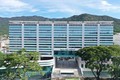 해남군, '살기좋은 농어촌수도' 생활 인프라 확충 박차