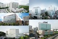 한림대의료원, 심평원 적정성 평가 3개 영역 최고등급 획득