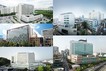 한림대의료원, 심평원 적정성 평가 3개 영역 최고등급 획득