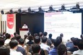 LG, ‘2024 ESG 보고서’ 발간…온실가스 배출량 2018년 대비 19% 감축