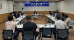 강진군, 하반기 ‘강진 불금불파’ 행사 준비 본격화