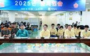 전남도, 새 안보위협 대비 2025 을지연습 돌입