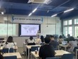 경북교육청, IB 수업·평가 모델 본격 개발
