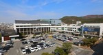 경주시, 올해 정기분 주민세 44억여 원 부과