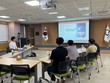 대구공공시설관리공단 ‘나드리콜’ 운영시스템 진단 착수