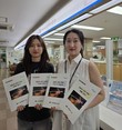대구 남구, 외국인 위한 다국어 민원 서식 비치