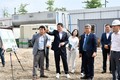 페이스튼 담양캠퍼스, 초등과정 개교 준비 본격화
