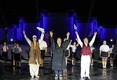 권기창 안동시장, 뮤지컬 ‘왕의 나라’ 특별출연