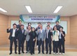 포항시의회 의원연구단체 “유소년 스포츠 실태 진단 및 정책 대안 제시”