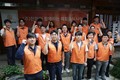 한화, 여름 제철음식 나눔 봉사활동 진행