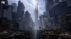 엔씨소프트 ‘LLL’, 정식 명칭 '신더시티(CINDER CITY)' 확정