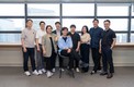교보생명, 사내벤처 4기 출범