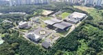 경산시, 2025 지방공기업 경영평가 상수도 분야 ‘우수’
