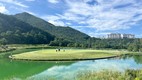 부영그룹 오투리조트, 여름철 골프 성지로 주목