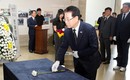 전남도, 18일 김대중 대통령 서거 16주기 추모식