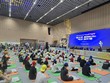 전남교육청, 광복 80주년 기념 ‘의(義)교육 역사골든벨’ 성료