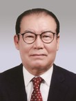 조경구 대구시의원, 가로등 설치‧관리‧비용부담 불일치…구조 개선 촉구